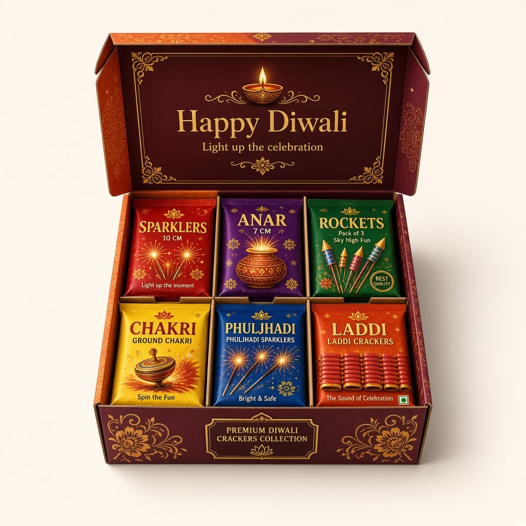 Gift Box