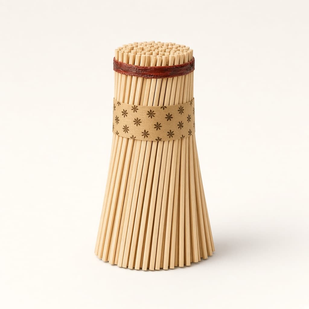 Match stick