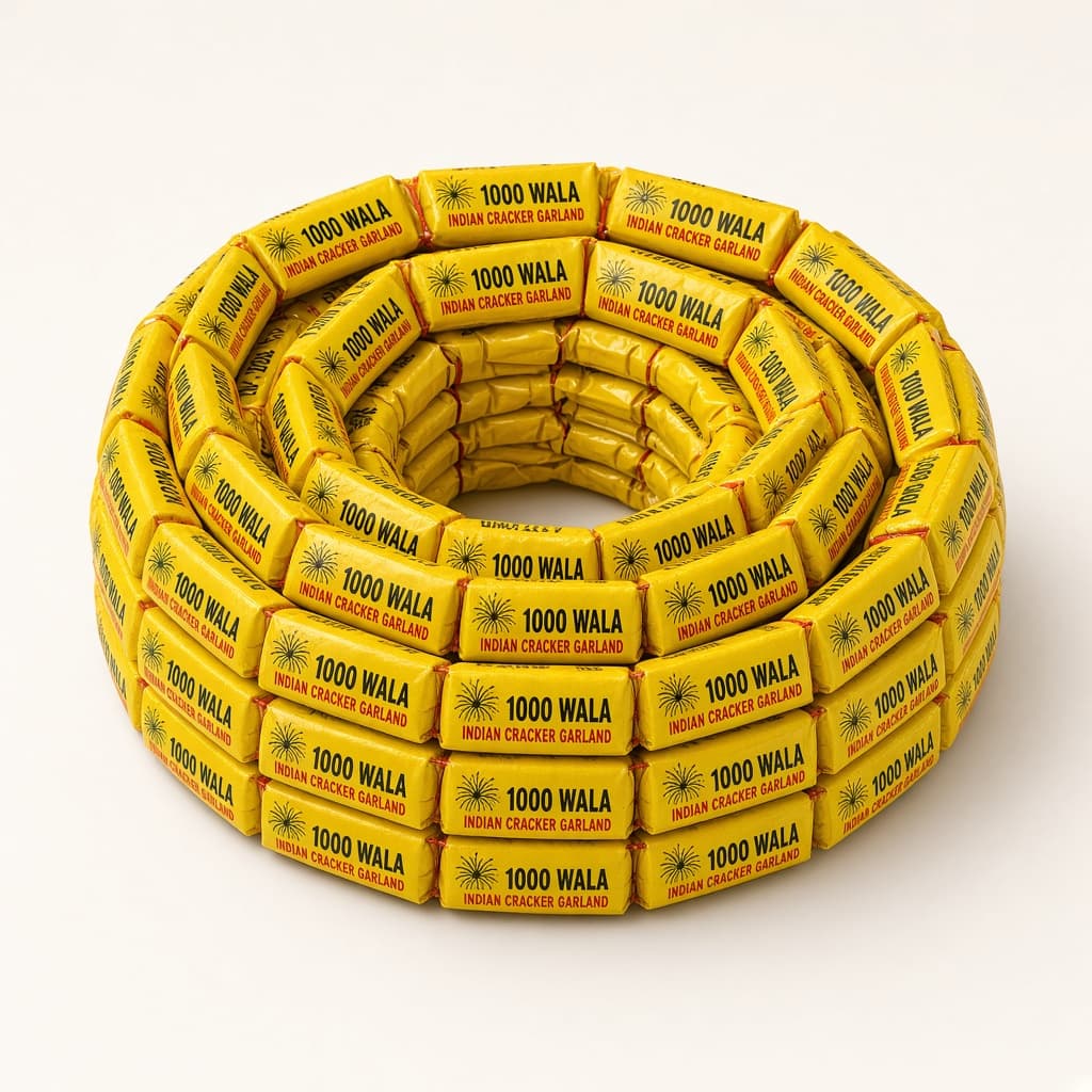 28 gaint (1pkt)